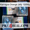 Kamagra Orange Jelly 100Mg viagra5